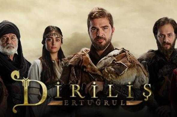 “special” ارطغرل “١٣١” dirilis ertugrul | الان شاهد ديريكت ارطغرل الحلقة “131” عبر موقع النور