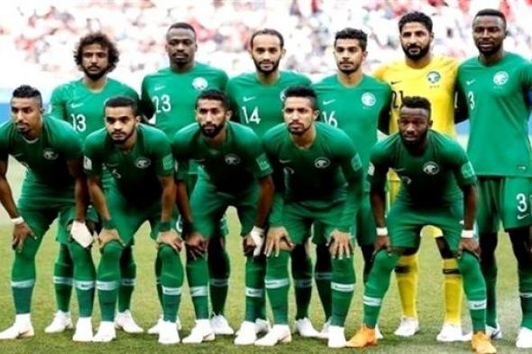 اونلاين | بث مباشر مباراة Saudi الان | يلا شوت السعودية مشاهدة مباراة السعودية وقطر Yalla Shoot | بث مباشر | بث حي