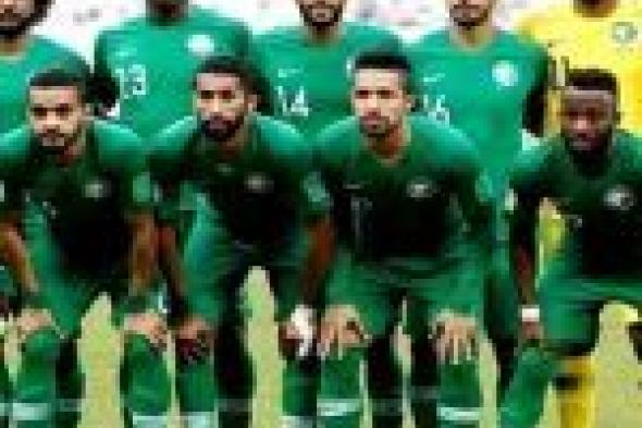 مشاهدة مباراة السعودية وقطر بث مباشر في كاس آسيا 2019