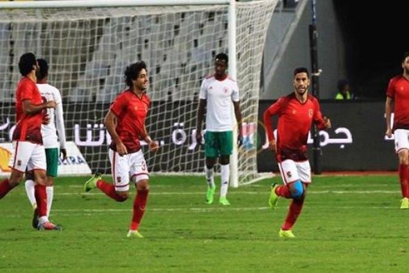 الاسطورة لايف.. مشاهدة مباراة الاهلي السعودي والنجوم بث مباشر يلا شوت حصري اليوم الجمعة 18-1-2019 رابط يوتيوب ماتش الاهلي ضد النجوم بجودة عالية بدون تقطيع