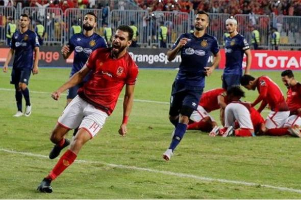 الان بث مباشر مباراة الاهلي وشبيبة الساورة رابط يلا شوت الجديد ahly