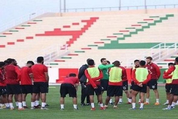 يلا شوت اونلاين الجديد .. الان مشاهدة مباراة الاتحاد والتقدم بث مباشر لايف الأسطورة بدون تقطيع كورة ستار حصري