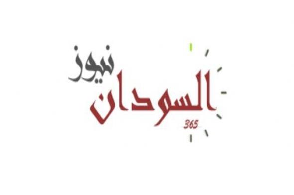 عاجل... بيان هام من شعبة الاستخبارات العسكرية