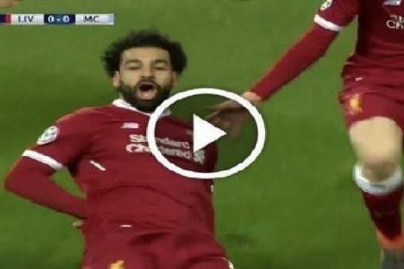 يلا شوت شغال Liverpool بث مباشر مشاهدة مباراة ليفربول وليستر سيتى bein sport بدون تقطيع بث مباشر...