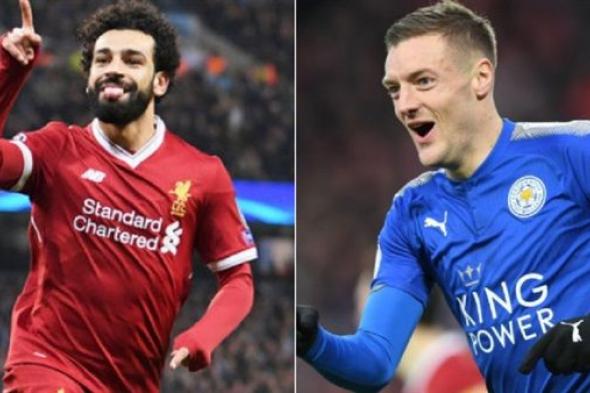 اونلاين | ليفربول وليستر سيتى بث مباشر HD يلا شوت مشاهدة مباراة ليفربول وليستر سيتى كورة ستار بث مباشر، مشاهدة مباراة ليفربول الأن