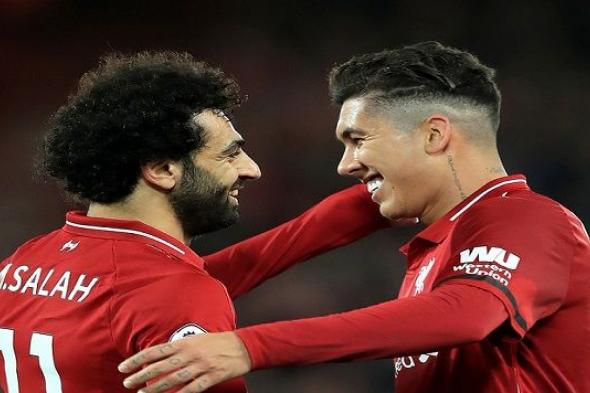 كورة اونلاين Liverpool مشاهدة مباراة ليفربول وليستر سيتي اليوم بث مباشر الأسطورة livehd7 لايف|...