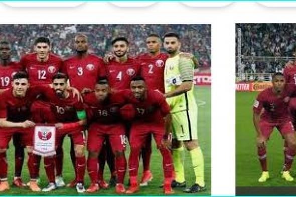 مشاهدة نهائي كاس أسيا 2019| كورة أون لاين مشاهدة مباراة قطر واليابان اليوم| بث مباشر مباراة نهائي...