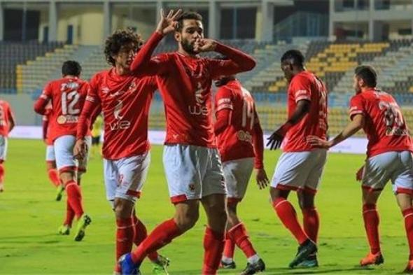 اونلاين | كورة لايف Al Ahly - مشاهدة مباراة الاهلي وسيمبا live اليوم في دوري ابطال افريقيا مباشر| مشاهدة مباراة الاهلي (azaro)