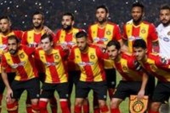 مشاهدة مباراة الترجي وأورلاندو بايرتس بث مباشر اليوم السبت 2-2-2019 دوري ابطال افريقيا