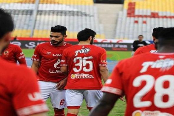 يلا شوت HD مشاهدة مباراة الاهلي وسيمبا التنزاني بث مباشر كورة لايف Ahly بجودة عالية| الاهلي ضد سيمبا...