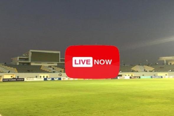 “الان Live” مشاهدة مباراة الزمالك والنجوم بث مباشر يلا شوت حصري On Sport الدوري المصري|...