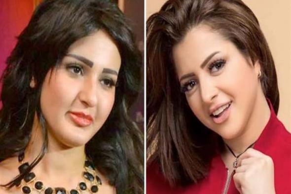 محامية شيما الحاج: قدمت عقدي زواج عرفيين للفنانتين من خالد يوسف