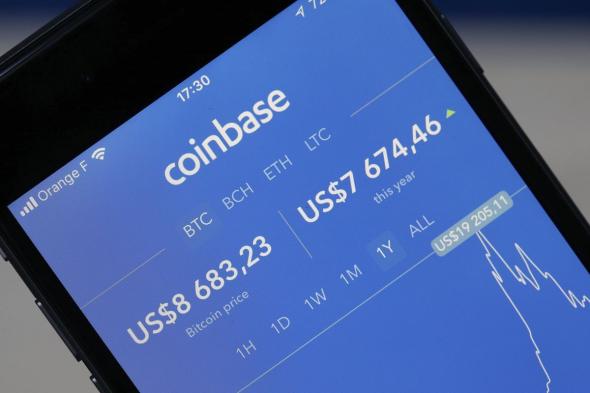 منصّة Coinbase تعلن عن ميزة الإحتفاظ بنسخة احتياطيّة من مفاتيح المحافظ الرقميّة على Google Drive و iCloud