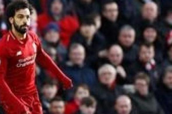 اونلاين | الآن.. مشاهدة مباراة ليفربول وبايرن ميونخ بث مباشر | liverpool ONLINE | بث مباشر لفربول في دوري ابطال اوروبا لايف