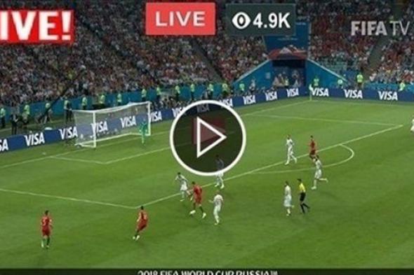 اونلاين | بث مباشر يلا شوت مباراة مانشستر سيتي بث مباشر | beIN SPORT LIVE | كورة لايف الاسطورة بث مباشر