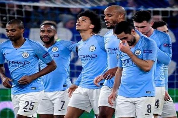 اونلاين | Manchester City (بث مباشر) مشاهدة مباراة مانشستر سيتي وتشيلسي أون لاين لايف online live