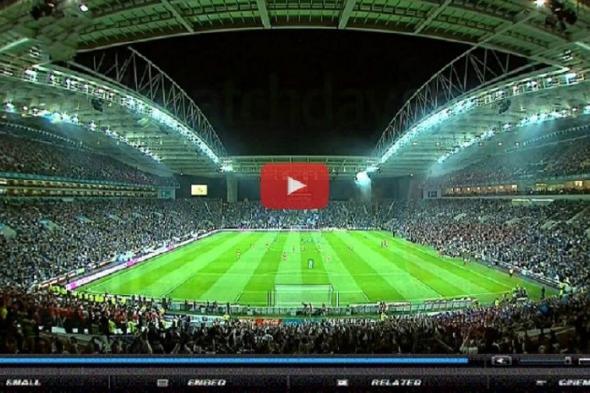 مشاهدة مباراة ليفربول وواتفورد اليوم بث مباشر يلا شوت حصري yalla shoot الدوري الانجليزي bein sport...