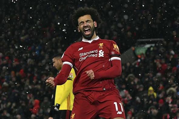 kora star كورة ستار ليفربول وواتفورد بث مباشر اليوم Liverpool vs Watford الدوري الإنجليزي | مباراة...