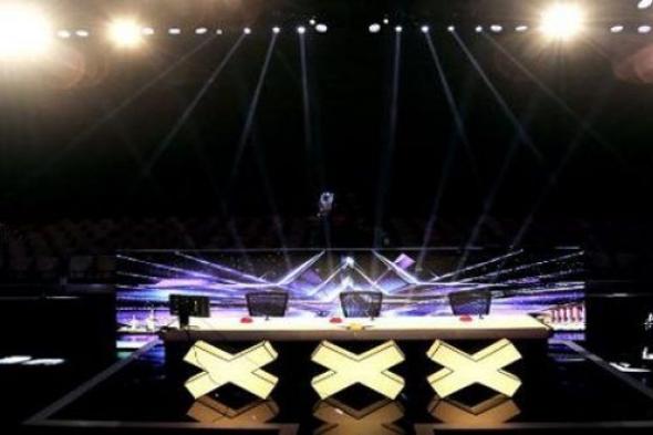 تراند اليوم : موعد arab got talent 2019 الحلقة 3 السبت 2/3/2019 موعد ارب قوت تالنت 2019 الموسم السادس بث مباشر