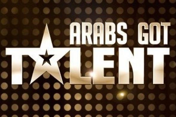 تراند اليوم : Arabs Got Talent | ارب قوت تالنت 2/3/2019 ارب جوت تالنت ٢٠١٩ بث مباشر MBC4 - ارب جوت تالنت الموسم...