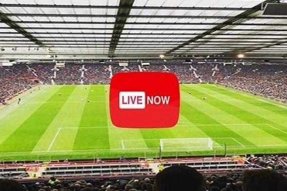 يلا شوت hd مشاهدة مباراة روما وبورتو بث مباشر يوتيوب كورة ستار | الاسطورة livehd7 بث مباشر ماتش روما...