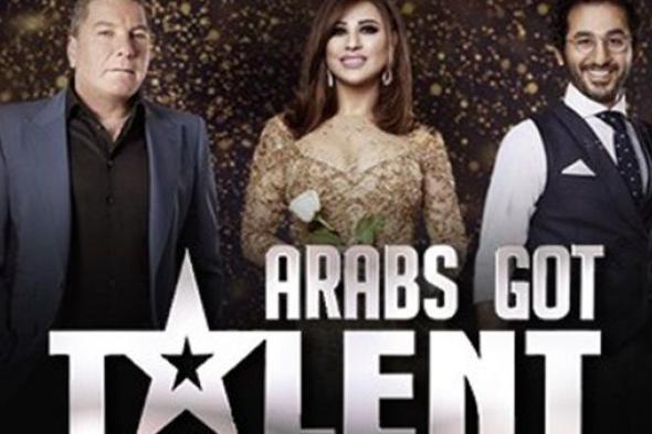 برنامج أرب جوت تالنت 2019 الموسم السادس الحلقة 4 |شاهد نت Arabs Got Talent الحلقة الرابعة…...