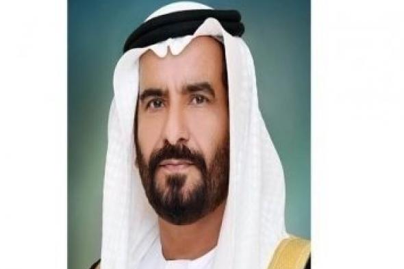 عــــــــاجل .. وزارة الدفاع الامارتية تفاجى "عبد الملك الحوثي" قبل قليل باول تحرك عاجل لمساندة قبائل حجور .. شــاهد