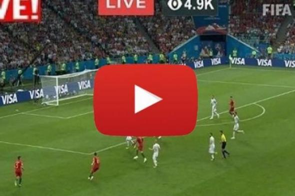 now يلا شوت livehd7 بث مباشر مباراة الهلال والدحيل كورة لايف | مشاهدة مباراة الهلال والدحيل kol kora...