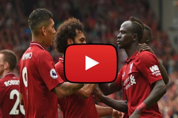 مشاهدة مباراة ليفربول وبايرن ميونخ بث مباشر yalla shoot| ليفربول والبايرن بث مباشر beIN كورة ستار|...