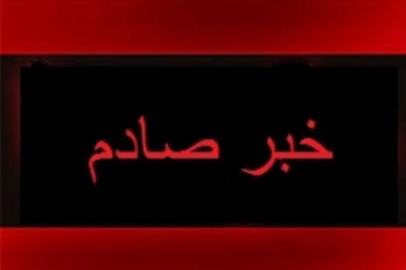 هام وخطير ...ليس ابو العباس ولا حتى ابو علي الحاكم ...هذا هو الشخص الوحيد الذي يخشاه محافظ تعز ويعمل له ألف حساب وابلغ الرئيس هادي عن خطورته ، حتى المشرفين الحوثيين يخافون منه ( تعرف عليه )