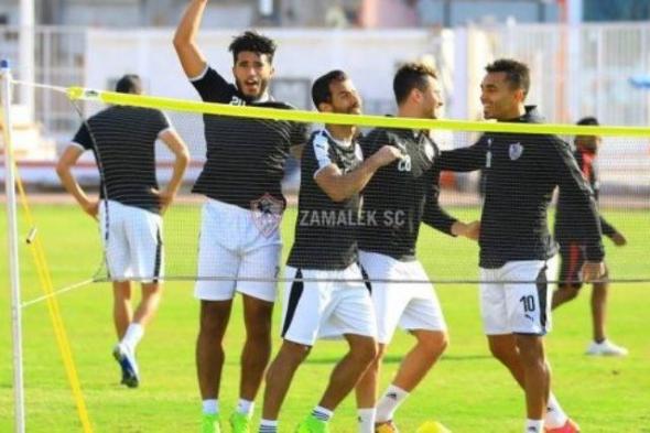 أخبار الزمالك يوم 28-3-2019 عن تهديد مرتضى بالانسحاب من القمة...