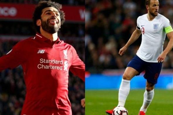 اونلاين | مشاهدة مباراة ليفربول وتوتنهام بث مباشر بتاريخ 31-03-2019 الدوري الانجليزي