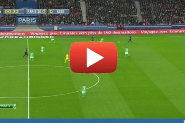 اونلاين | كورة اون لاين .. بث مباشر مباراة ليفربول وتوتنهام رابط يلا شوت| مشاهدة مباراة liverpool vs tottenham كورة لايف اليوم