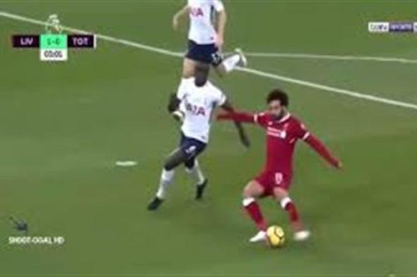 اونلاين | مشاهدة مباراة ليفربول وتوتنهام بث مباشر Mohamed salah.. رابط كورة حصري ليفربول وتوتنهام.. بث مباشر ليفربول today