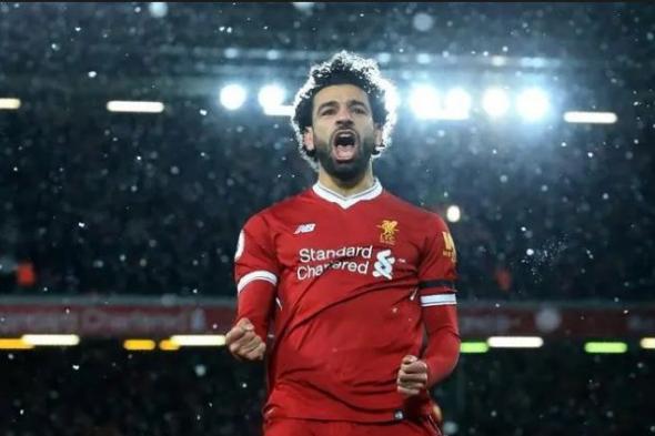 الآن بث حصرى مباشر HD مباراة ليفربول وتوتنهام|مشاهدة Liverpool يوتيوب | كورة لايف ليفربول ضد توتنهام...