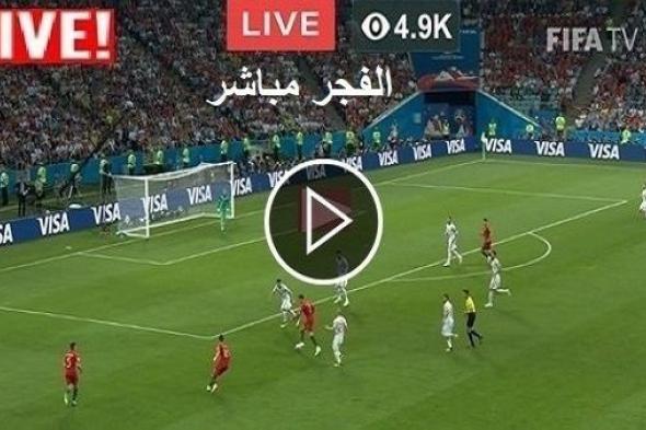 اونلاين | beIN SPORTS مشاهدة مباراة برشلونة وفياريال بث مباشر | كورة ستار