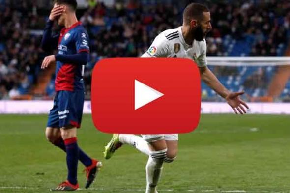 live now بث مباشر مباراة ريال مدريد وفالنسيا yalla shoot كورة ستار ريال مدريد وفالنسيا بث مباشر|...