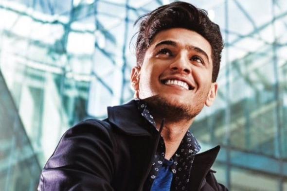 تراند اليوم : تعرف على موعد طرح اغنية "بصراحة" لمحمد عساف