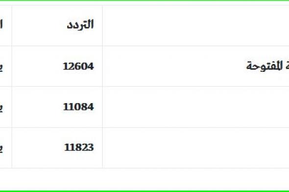 ملخص نتيجة مباراة الاهلي وصن داونز اليوم في ربع نهائي دوري أبطال إفريقيا| هزيمة الاهلي بخمسة أهداف