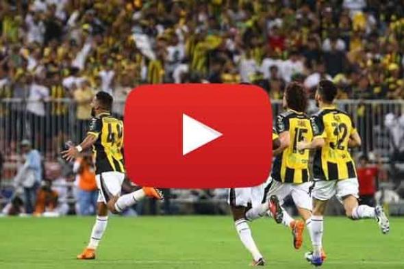 ostora live مشاهدة مباراة الاتحاد ولوكوموتيف طشقند بث مباشر yalla shoot الاتحاد ولوكوموتيف طشقند بث...