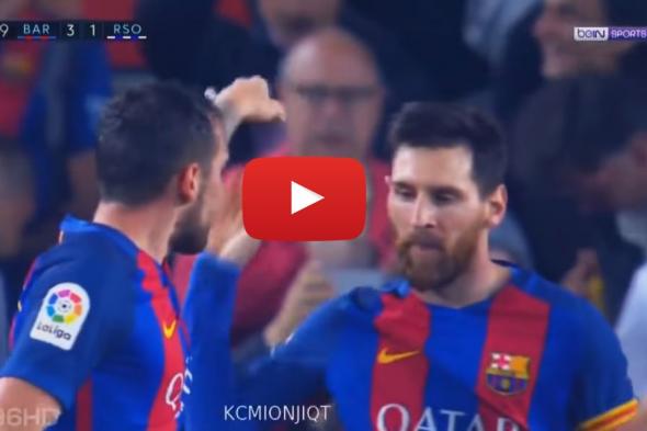 مشاهدة مباراة برشلونة وهويسكا بث مباشر اليوم السبت 13-4-2019 يلا شوت كورة اون لاين في الدوري...