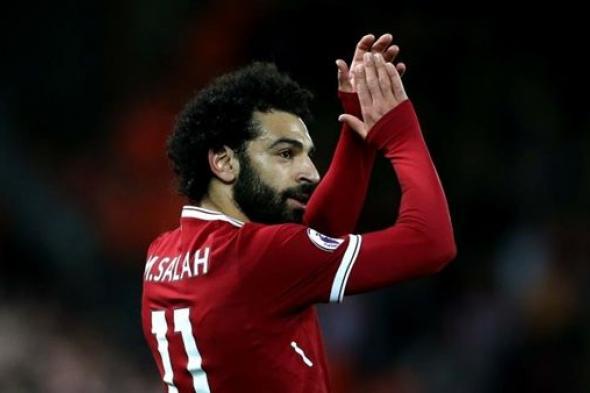 اونلاين | ليفربول وتشيلسي مباشر| ليفربول وبث مباشر| يلا شوت حصري بث مباشر ليفربول| كوره ستار بث مباشر ليفربول| ليفربول وتشيلسي