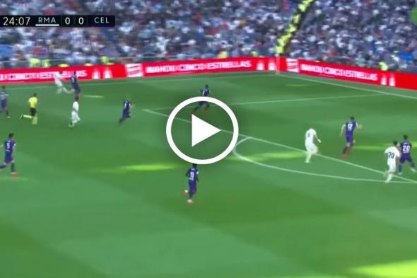 بث مباشر مشاهدة مباراة ريال مدريد وليجانيس يلا شوت اليوم 15-4-2019 كورة اون لاين يوتيوب في الدوري...