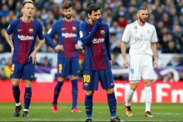 اونلاين | شاهد بث مباشر مباراة برشلونة ومانشستر يونايتد اليوم الثلاثاء 16-4-2019 في دوري أبطال أوروبا