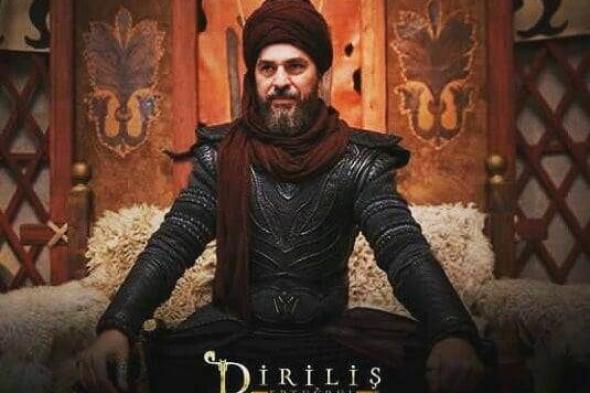 شاهد أرطغرل 144 مترجم عبر موقع النور تي في..تابع قيامة أرطغرل DirilişErtuğrul | ارطغرل 144 مقتل...