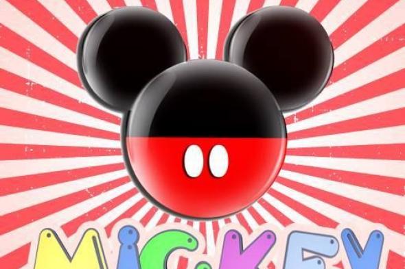 تردد قناة ميكي 2019 mickey على نايل سات لأحدث أفلام الكرتون العالمية يوميا