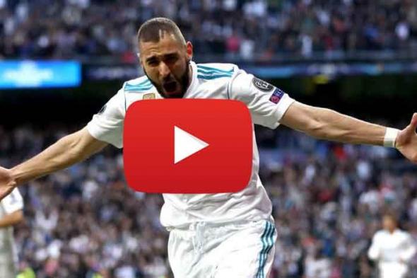 مشاهدة مباراة ريال مدريد وأتلتيك بلباو بث مباشر yalla shoot كورة ستار بث مباشر ريال مدريد واتلتيك...