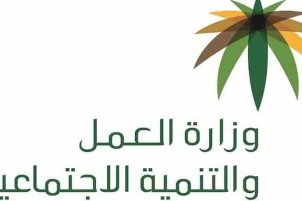 استعلام عن المساعدة المقطوعة لهذا الشهر برقم الطلب mlsd.gov.sa