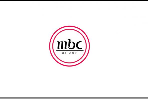 تردد قنوات ام بي سي mbc في مصر والسعودية على كافة الأقمار الصناعية بأخر تحديث لها