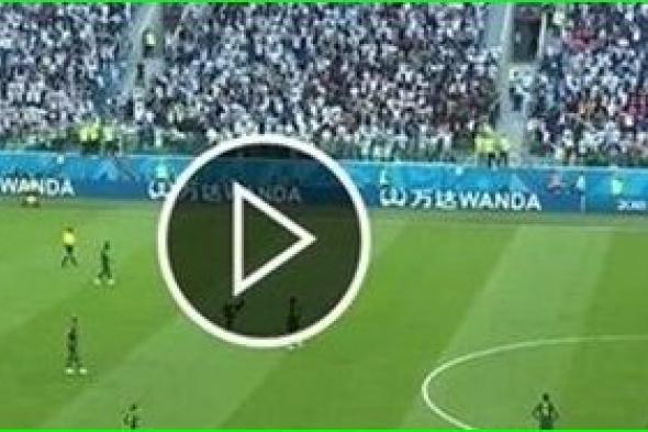 يلا لايف مشاهدة مباراة أياكس وتوتنهام بث مباشر في دوري أبطال أوروبا| yalla live مشاهدة مباراة...